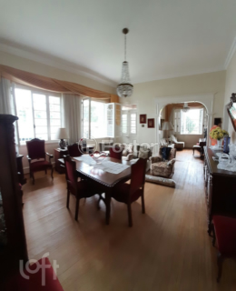 Image 3 - 231633