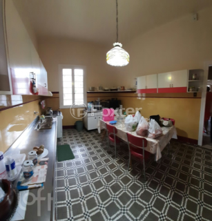 Image 4 - 231633
