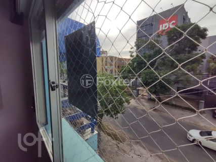 Image 7 - 231651