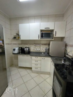 Image 38 - 231691