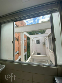 Image 27 - 231691