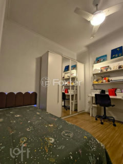 Image 37 - 231691