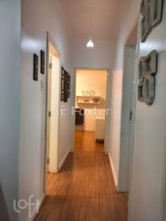 Image 34 - 231691