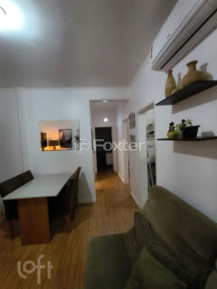 Image 33 - 231691