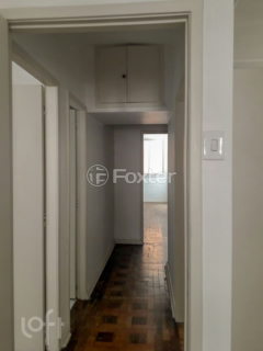 Image 7 - 231695