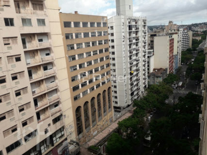 Image 34 - 231695