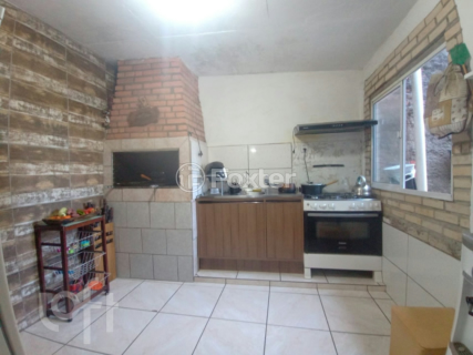 Image 24 - 231696