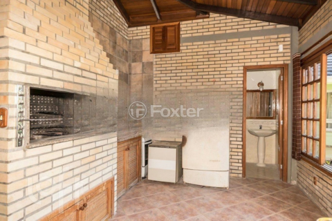 Image 34 - 231768