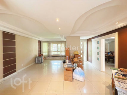 Image 39 - 231768