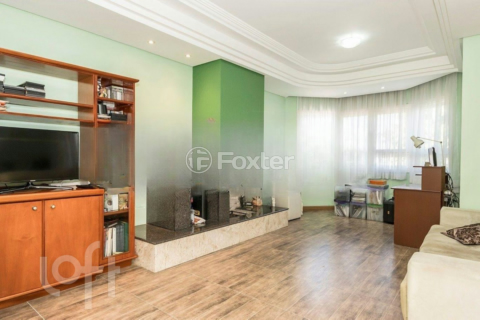 Image 62 - 231768