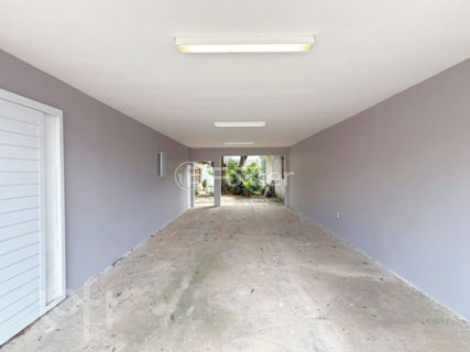 Image 31 - 231768