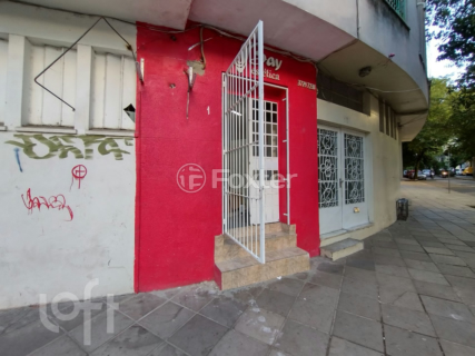 Image 3 - 231770