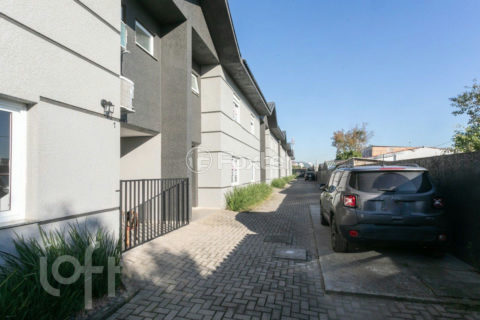 Image 4 - 231799