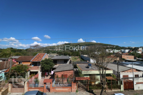 Image 16 - 231827