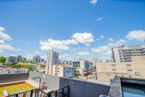 Image 4 - 231857