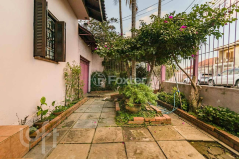 Image 34 - 231883