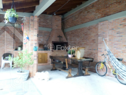 Image 9 - 231889
