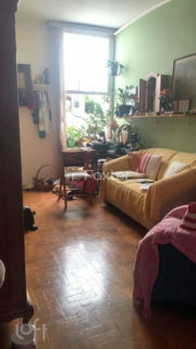 Image 6 - 231895