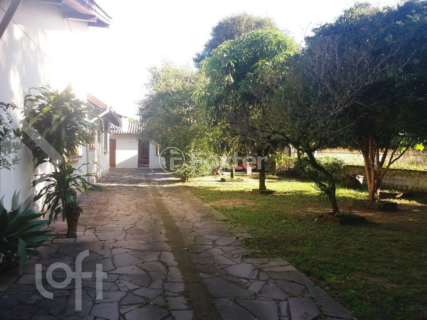 Image 8 - 231901