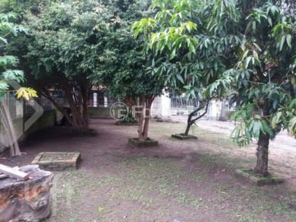 Image 10 - 231901