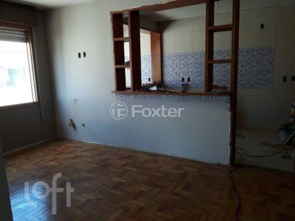 Image 3 - 231902