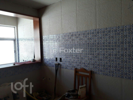 Image 7 - 231902