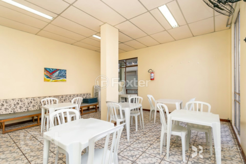 Image 18 - 231925