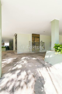 Image 14 - 231925