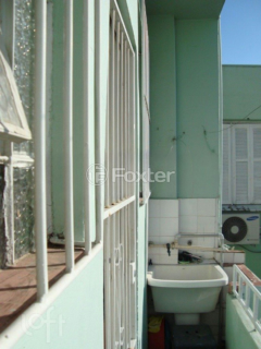Image 9 - 231954