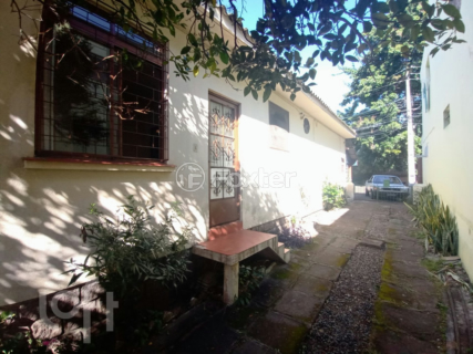Image 19 - 231965