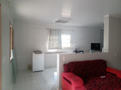 Image 22 - 232045
