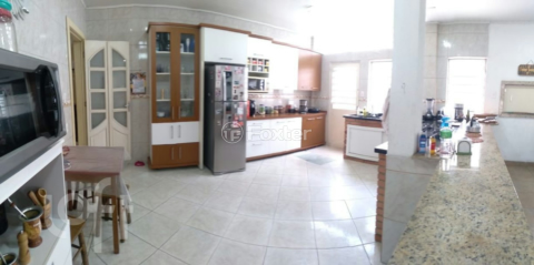Image 2 - 232116