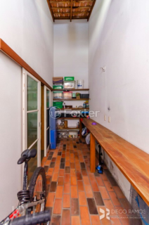 Image 67 - 232137