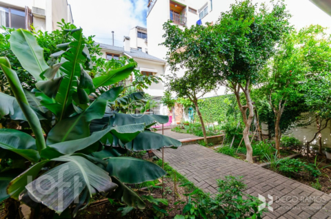 Image 60 - 232137