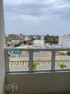 Image 8 - 232147