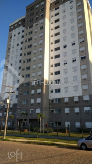Image 30 - 232152
