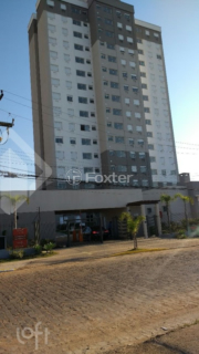 Image 29 - 232152