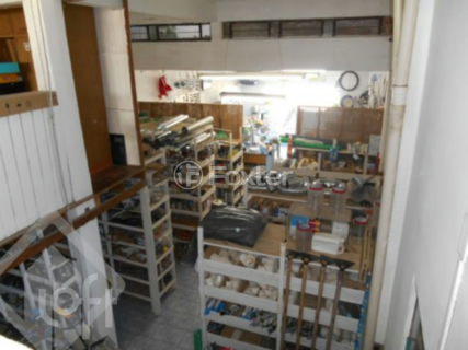 Image 7 - 232166