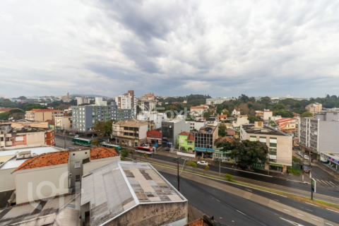 Image 31 - 232187