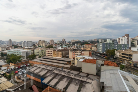 Image 32 - 232187