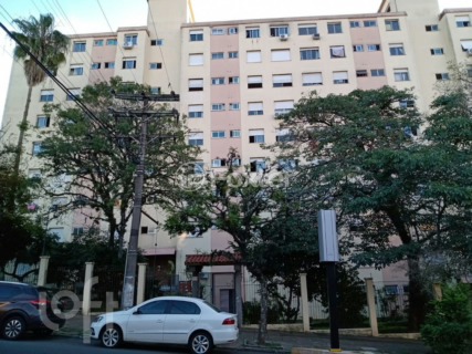 Image 11 - 232203