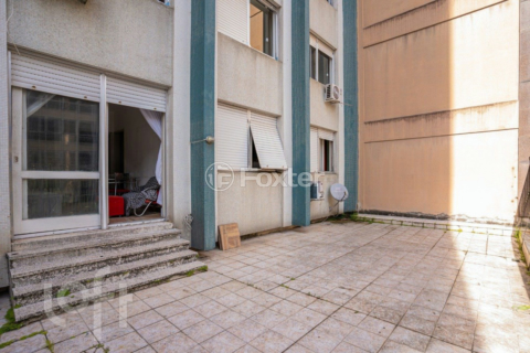 Image 5 - 232212