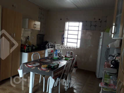 Image 7 - 232224