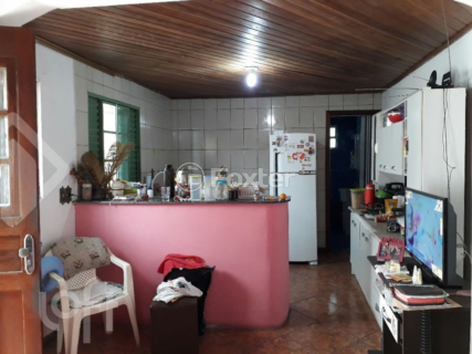 Image 14 - 232224