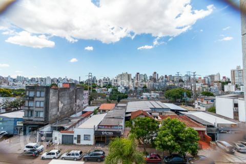 Image 36 - 232253