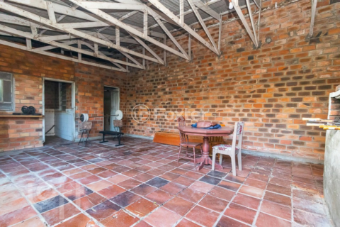 Image 22 - 232261