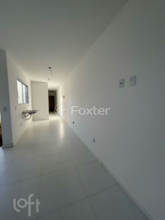 Image 4 - 232273