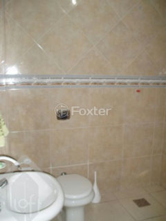 Image 9 - 232280