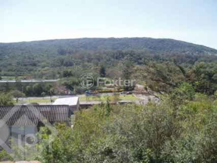 Image 11 - 232280