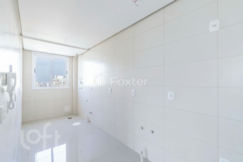 Image 7 - 232343